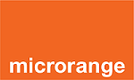 microrange Logo